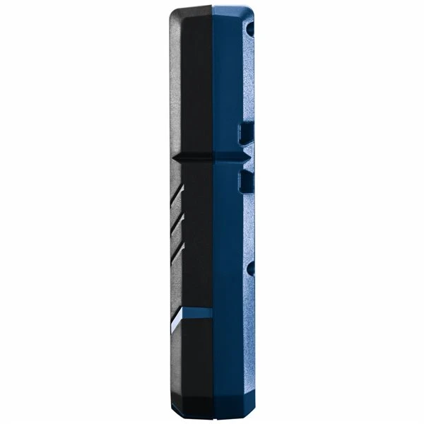 Bosch 500-ft Red Beam Rotary Laser Receiver 4 Bosch 500-ft Red Beam Rotary Laser Receiver - Image 2