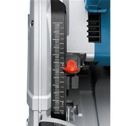 Bosch GKT13-225L 6 1/2-in Track Saw With L-BOXX Carying Case -Craftbosch Shop 331003580 AlternateImage4 l