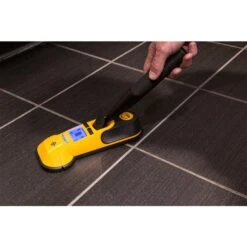 ZirconMetalliScanner® MT7 Scan Depth Object Detection Finder -Craftbosch Shop 331005108 AlternateImage1 l