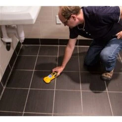 ZirconMetalliScanner® MT7 Scan Depth Object Detection Finder -Craftbosch Shop 331005108 AlternateImage2 l