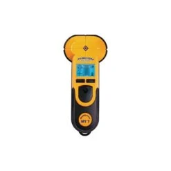 ZirconMetalliScanner® MT7 Scan Depth Object Detection Finder -Craftbosch Shop 331005108 MainImage 001 l