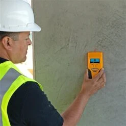 Zircon MetalliScanner® M60C Scan Depth Object Detection Finder -Craftbosch Shop 331005130 AlternateImage2 l