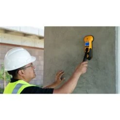 Zircon MetalliScanner® MTX Scan Depth Object Detection Finder 10 Zircon MetalliScanner® MTX Scan Depth Object Detection Finder -Craftbosch Shop 331005136 AlternateImage1 l