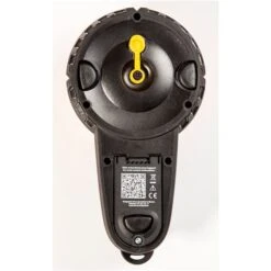 Zircon MetalliScanner® MTX Scan Depth Object Detection Finder 9 Zircon MetalliScanner® MTX Scan Depth Object Detection Finder -Craftbosch Shop 331005136 AlternateImage4 l