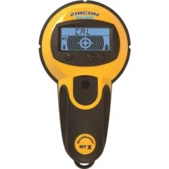 Zircon MetalliScanner® MTX Scan Depth Object Detection Finder 11 Zircon MetalliScanner® MTX Scan Depth Object Detection Finder -Craftbosch Shop 331005136 MainImage 001 l
