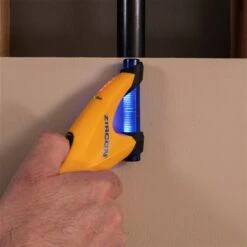 Zircon MetalliScanner® M40 Scan Depth Object Detection Finder