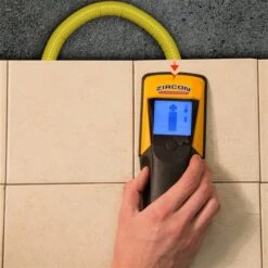 Zircon MultiScanner® X85 OneStep® Scan Depth Object Detection Finder -Craftbosch Shop 331005156 AlternateImage2 l