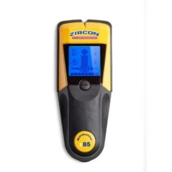 Zircon MultiScanner® X85 OneStep® Scan Depth Object Detection Finder -Craftbosch Shop 331005156 MainImage 001 l