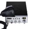 Cobra 25 LTD Compact Professional CB Radio - Black -Craftbosch Shop 331014064 MainImage 001 l