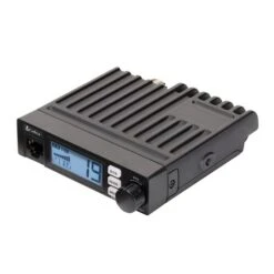 Cobra 19 Mini Black Recreational CB Radio -Craftbosch Shop 331014068 AlternateImage2 l