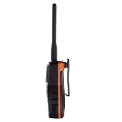 Cobra 3 Watt Hand Held VHF Radio - Black -Craftbosch Shop 331014089 AlternateImage4 l