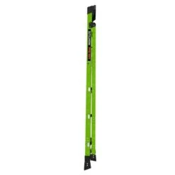 Little Giant Ladder Systems Mightylite™ 2.0 6-ft Fibreglass Type 1AA - 375 Lb Capacity Step Ladder With Ground Cue™
