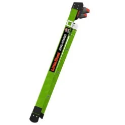 Little Giant Ladder Systems King Kombo Professional M5 5-ft Fibreglass 3-in-1 Combination Ladder -Craftbosch Shop 331016208 AlternateImage2 l