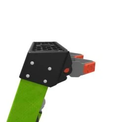 Craftbosch Shop -Craftbosch Shop 331016208 AlternateImage3 l