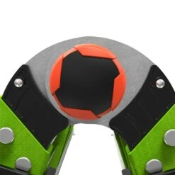 Little Giant Ladder Systems Dark Horse - CSA Grade IAA - 375 Lb FG Ladder 11 Little Giant Ladder Systems Dark Horse - CSA Grade IAA - 375 Lb FG Ladder -Craftbosch Shop 331016216 AlternateImage1 l