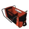Little Giant Ladders Cargo Hold Utility Bucket For Use With Ladders 2 Little Giant Ladders Cargo Hold Utility Bucket For Use With Ladders -Craftbosch Shop 331016222 MainImage 001 l
