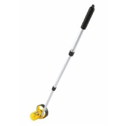 Bosch 4-in Measuring Wheel 5 Bosch 4-in Measuring Wheel -Craftbosch Shop 331058813 MainImage 001 l