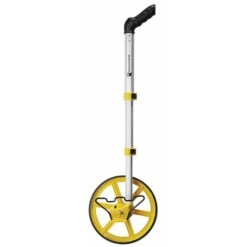 Bosch 11.5-in Measuring Wheel -Craftbosch Shop 331058814 AlternateImage2 l