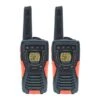 Cobra Orange 60 Km Range Two-Way Radio - Set Of 2 -Craftbosch Shop 331063517 MainImage 001 l