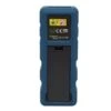 Tooltech Xpert Fat-Pat Laser Distance Meter D110 Quick Start - 66-ft Range 1 Tooltech Xpert Fat-Pat Laser Distance Meter D110 Quick Start - 66-ft Range -Craftbosch Shop 331064389 AlternateImage2 l