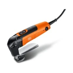 FEIN 16 Gauge Sheet Metal Shears