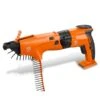 FEIN 18 V Cordless Drywall Screwdriver 1 FEIN 18 V Cordless Drywall Screwdriver -Craftbosch Shop 331065993 MainImage 001 l