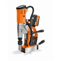 FEIN Cordless Universal Core Drill