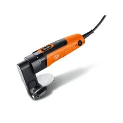 FEIN 12 Gauge Sheet Metal Shears