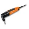 FEIN 14 Gauge Nibbler -Craftbosch Shop 331066052 MainImage 001 l