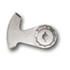 FEIN Segment Saw Blade -Craftbosch Shop 331066053 MainImage 001 l