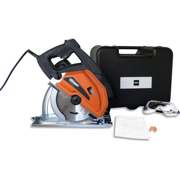 FEIN Slugger 9-in Metal Cutting Saw 3 FEIN Slugger 9-in Metal Cutting Saw