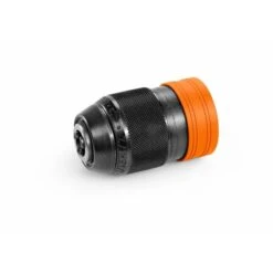 FEIN Metal Drill Chuck