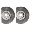FEIN HSS Saw Blade - 2-Piece -Craftbosch Shop 331066135 MainImage 001 l