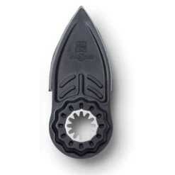 FEIN Sanding Finger - 2-Piece