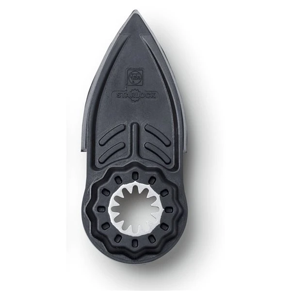 FEIN Sanding Finger - 2-Piece 3 FEIN Sanding Finger - 2-Piece