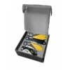 CAT 3-Piece 13-in-1 Multi-Tool Gift Box Set -Craftbosch Shop 331067221 AlternateImage1 l