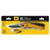 CAT XL 9-in-1 Multi-Tool -Craftbosch Shop 331067229 AlternateImage1 l