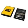 CAT 2-Piece Camouflage Multi-Tool Gift Box Set -Craftbosch Shop 331067237 AlternateImage1 l