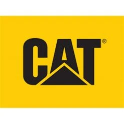 CAT 2-Piece Camouflage Multi-Tool Gift Box Set -Craftbosch Shop 331067237 AlternateImage2 l