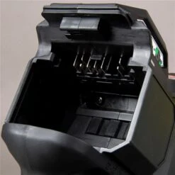 Metabo HPT 36 V Brushless Rebar Bender/Cutter With Batteries