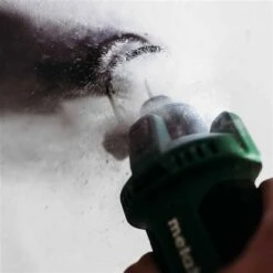 Metabo HPT 18 V Cordless Drywall Cut Out Tool - 5-Piece -Craftbosch Shop 331067865 AlternateImage5 l