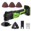 Greenworks 24 V Multi-Tool (Tool Only) -Craftbosch Shop 331068004 MainImage 001 l