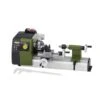 PROXXON FD 150/E MICROMOT Precision Lathe