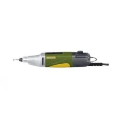 PROXXON IBS/E Corded Rotary Tool With 41 Accessories