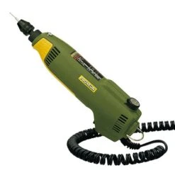 PROXXON FBS 12/EF 12-Volt Precision Rotary Tool
