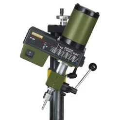 PROXXON PF 230 Mill/Drill Head