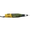 PROXXON MICROMOT 60 12-Volt Rotary Tool With 6 Collets -Craftbosch Shop 332002543 MainImage 001 l