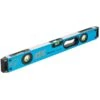 Ox Tools Pro Series 24-in Magnetic Box Beam Level -Craftbosch Shop 332002868 MainImage 001 l