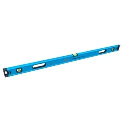 Ox Tools Pro Series 96-in Box Beam Level