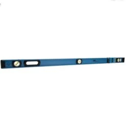 Ox Tools Trade Series 48-in Magnetic I-beam Level